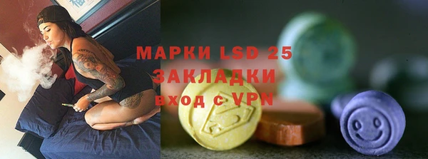 прущий лед Абаза