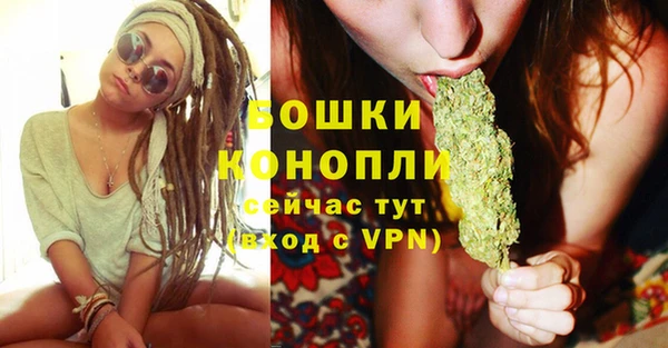 прущий лед Абаза