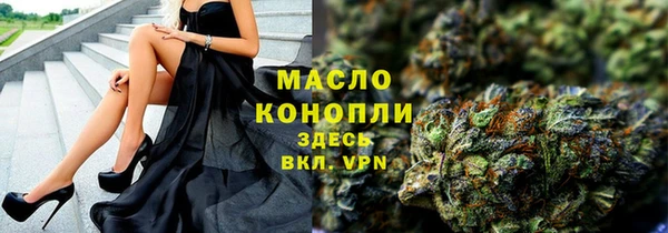 прущий лед Абаза