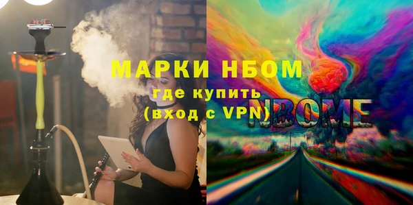 прущий лед Абаза