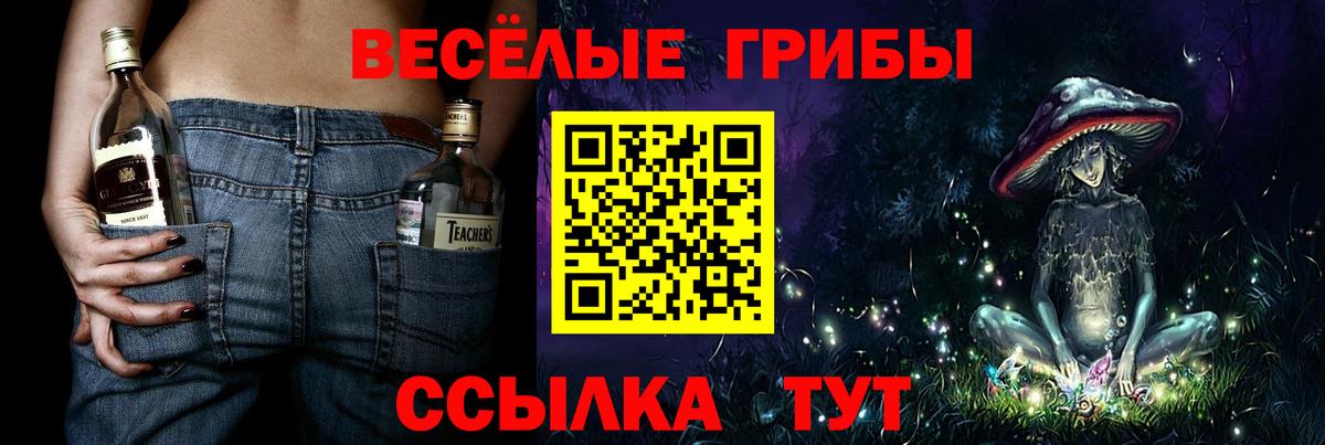 Ялта  Галлюциногенные грибы мухоморы  Вход с VPN 